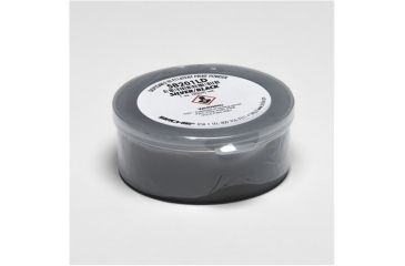 Image of Sirchie - Disposable LP Pwd,SILV/Blk,1oz