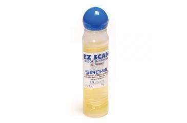 Image of Sirchie - EZ Scan Ridge Enhancer Solution