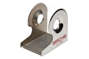 Image of Sirchie - Lifting Tape Dispenser, 2&quot;