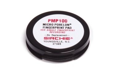 Image of Sirchie - Micro Porelon Pad