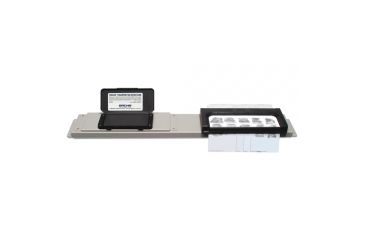 Image of Sirchie - Porelon Combo w/ Single Cardholder