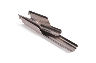 Image of Sirchie - Postmortem Card Holder