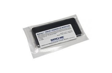Image of Sirchie - Replacement Porelon Pad for FPT265, FPT267 and FPT268
