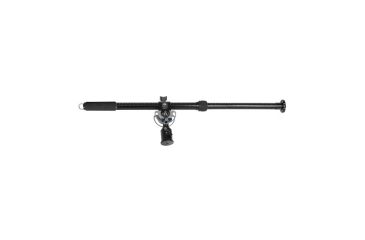 Image of Sirui HA-77 Horizontal Arm/Mini Boom, Black SUHA77