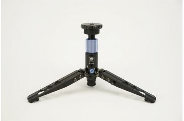 Image of Sirui P-224Sr Monopod, Gray SUP224SR