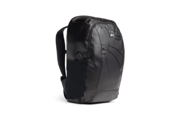 Image of Sitka Gear 2F.7 Drifter Travel Pack Black Timber OSFA, 601070-BKTM-OSFA