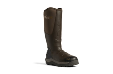 Image of Sitka Gear Back40 Boot Earth 11, 600052-EA-11