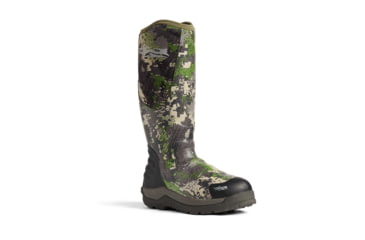 Image of Sitka Gear Back40 Boot Optifade Cover 11, 600052-COV-11