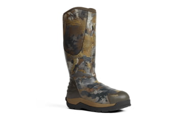Image of Sitka Gear Back40 Boot Optifade Timber 9, 600052-TM-9