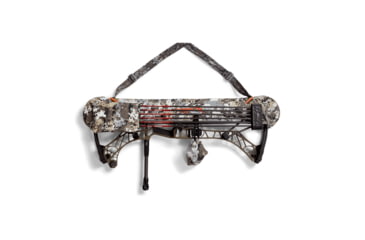 Image of Sitka Gear Bow Sling Optifade Elevated II OSFA, 40059-EV-OSFA