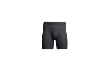 Image of Sitka Gear Core Lightweight Boxer Lead XXL, 600127-PB-XXL