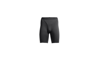 Image of Sitka Gear Core Merino 220 Boxer Lead L, 600161-PB-L