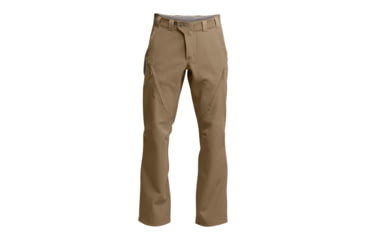 Image of Sitka Gear Dakota Pant Dirt 32R, 50153-DT-32R