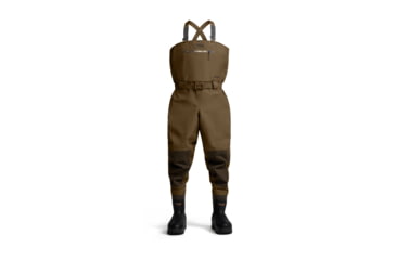 Image of Sitka Gear Delta GTX Wader Coyote LT-10, 600758-CY-LT-10