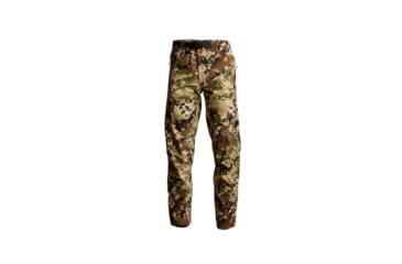 Image of Sitka Gear Dew Point Pant Optifade Subalpine XLT, 600521-SA-XLT