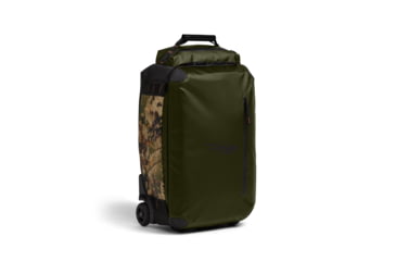 Image of Sitka Gear Drifter Carry On 35L Covert Optifade Subalpine OSFA, 600559-CVSA-OSFA