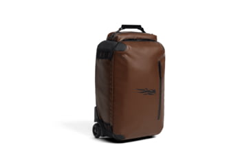 Image of Sitka Gear Drifter Carry On 35L Coyote OSFA, 600559-CY-OSFA