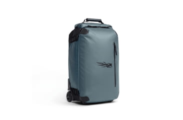 Image of Sitka Gear Drifter Carry On 35L Gravel Blue OSFA, 600559-GR-OSFA