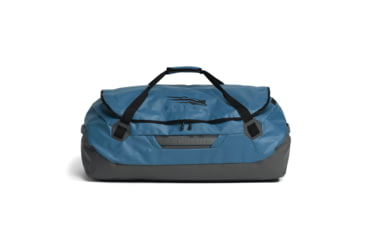 Image of Sitka Gear Drifter Duffle 110L Pacific OSFA, 40080-PAC-OSFA