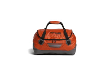 Image of Sitka Gear Drifter Duffle 50L Ember OSFA, 40078-EMB-OSFA
