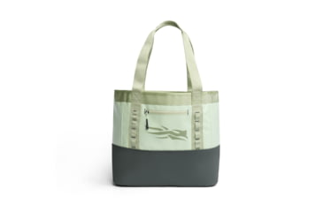 Image of Sitka Gear Drifter Tote 40L Foam Green OSFA, 600710-FOG-OSFA