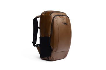 Image of Sitka Gear Drifter Travel Pack Coyote OSFA, 80030-CY-OSFA