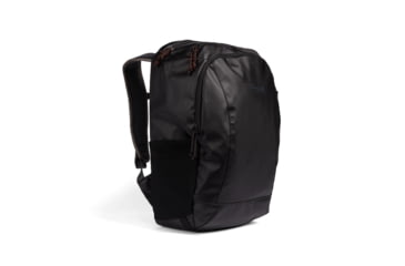 Image of Sitka Gear Drifter Travel Pack SITKA Black OSFA, 80030-BK-OSFA