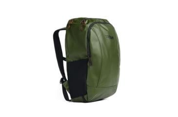 Image of Sitka Gear Drifter Travel Pack Woodland Green OSFA, 80030-WDG-OSFA