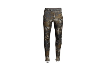 Image of Sitka Gear Gradient Pant Optifade Waterfowl Timber XL, 600170-TM-XL