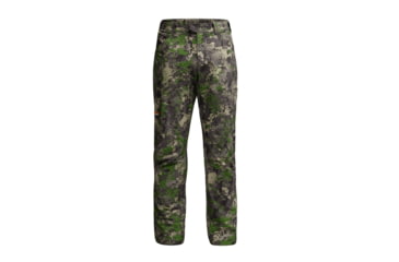 Image of Sitka Gear Guard LT Pant Optifade Cover 36T, 600389-COV-36T