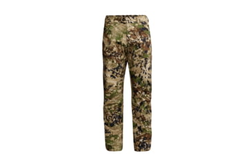 Image of Sitka Gear Guard LT Pant Optifade Subalpine 40R, 600389-SA-40R