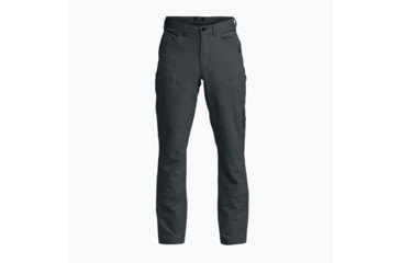 Image of Sitka Gear Mesa Pant Anchor 36R, 600311-ANC-36R