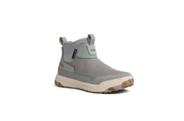 Image of Sitka Gear Rover GORE-TEX Granite 8, 600054-GT-8