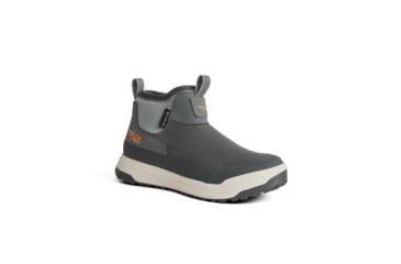 Image of Sitka Gear Rover GORE-TEX Woodsmoke 10, 600054-WS-10