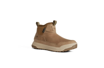 Image of Sitka Gear Rover GTX LTH Buckskin 11, 600055-BUC-11