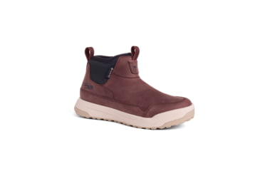Image of Sitka Gear Rover GTX LTH Cherry Wood 12, 600055-CHW-12
