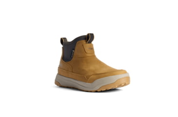 Image of Sitka Gear Rover GTX LTH Golden Wheat 7, 600055-GOW-7