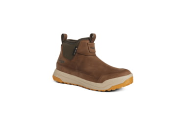 Image of Sitka Gear Rover GTX LTH Mud 10, 600055-MD-10