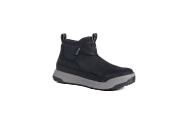 Image of Sitka Gear Rover GTX LTH SITKA Black 11, 600055-BK-11
