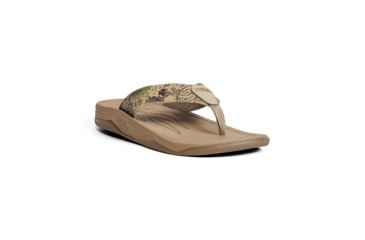 Image of Sitka Gear SITKA Sandal Optifade Cover 4, 600060-COV-4