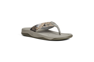 Image of Sitka Gear SITKA Sandal Optifade Elevated II 13, 600060-EV-13