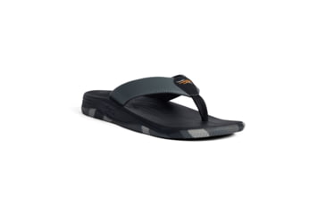 Image of Sitka Gear SITKA Sandal SITKA Black 10, 600060-BK-10