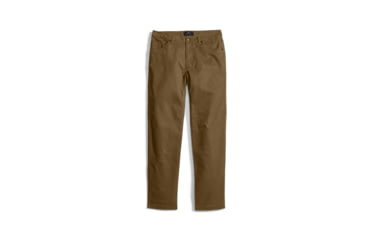 Image of Sitka Gear Three Season Pant Coyote 40R, 600079-CY-40R