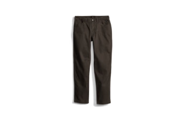 Image of Sitka Gear Three Season Pant Earth 36R, 600079-EA-36R