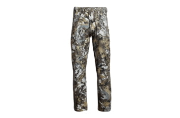 Image of Sitka Gear Traverse Pant Optifade Elevated II 36R, 600029-EV-36R
