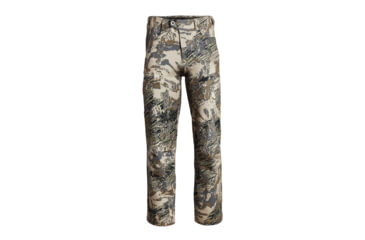 Image of Sitka Gear Traverse Pant Optifade Open Country 32R, 600029-OB-32R