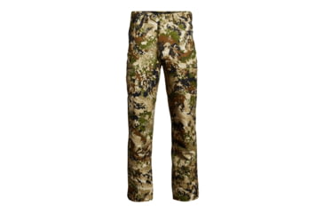 Image of Sitka Gear Traverse Pant Optifade Subalpine 30R, 600029-SA-30R