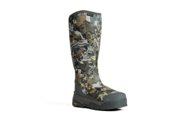 Image of Sitka Gear VentLite GTX Boot Optifade Elevated II 9, 600017-EV-9