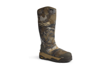 Image of Sitka Gear VentLite GTX Boot Optifade Timber 6, 600017-TM-6