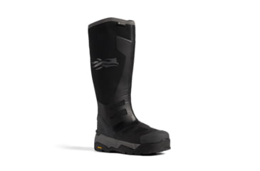 Image of Sitka Gear VentLite GTX Boot SITKA Black 9, 600017-BK-9